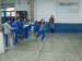Clique para aumentar