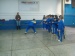 Clique para aumentar