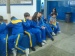 Clique para aumentar
