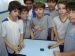 Clique para aumentar
