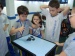 Clique para aumentar