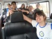 Clique para aumentar