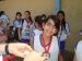 Clique para aumentar