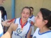 Clique para aumentar