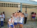 Clique para aumentar