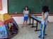 Clique para aumentar