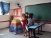 Clique para aumentar