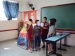Clique para aumentar