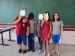 Clique para aumentar