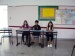 Clique para aumentar