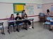 Clique para aumentar