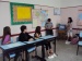 Clique para aumentar