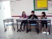 Clique para aumentar