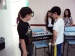 Clique para aumentar