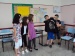 Clique para aumentar