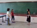 Clique para aumentar