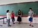 Clique para aumentar