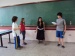 Clique para aumentar