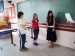 Clique para aumentar