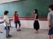 Clique para aumentar