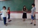 Clique para aumentar