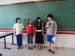 Clique para aumentar