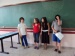 Clique para aumentar