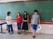 Clique para aumentar