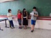 Clique para aumentar