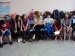 Clique para aumentar
