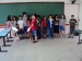 Clique para aumentar