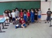 Clique para aumentar