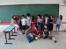Clique para aumentar