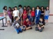 Clique para aumentar