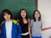 Clique para aumentar