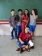 Clique para aumentar