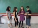 Clique para aumentar