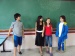 Clique para aumentar