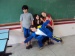 Clique para aumentar