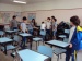 Clique para aumentar