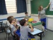 Clique para aumentar