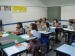 Clique para aumentar