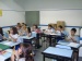 Clique para aumentar