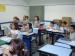 Clique para aumentar