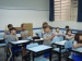 Clique para aumentar