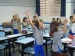 Clique para aumentar