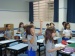 Clique para aumentar
