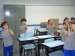 Clique para aumentar