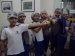 Clique para aumentar
