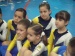 Clique para aumentar